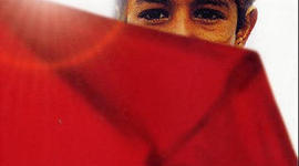 Timeline: De Vliegeraar