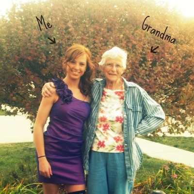 Timeline: Pauline Deirdre Sternberg