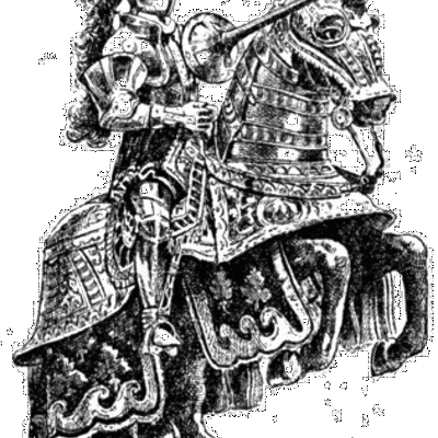 Timeline: Medieval Europe - Mr.Shackleton