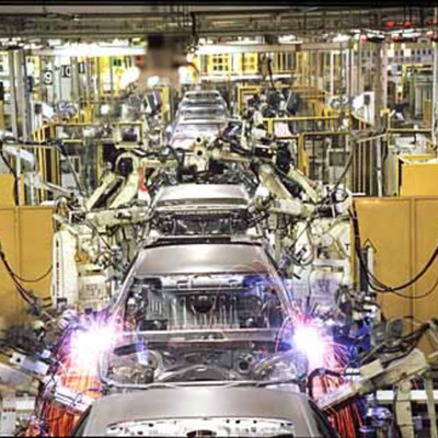 Timeline: PERSONAS DESTACADAS