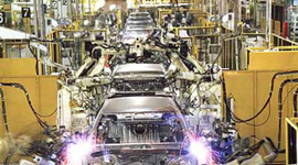 Timeline: PERSONAS DESTACADAS