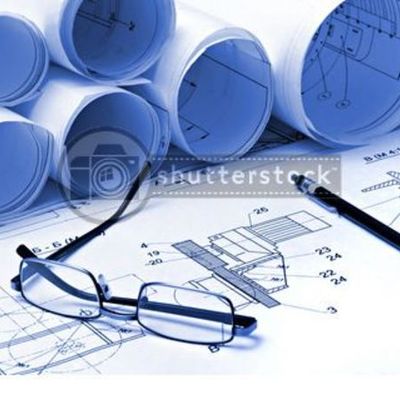 Timeline: los padres de la ingenieria