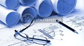 Timeline: los padres de la ingenieria