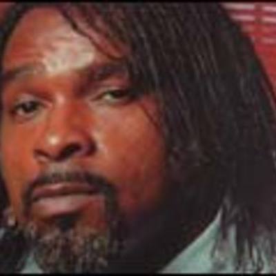 Timeline: Author: Stanley "Tookie" Williams