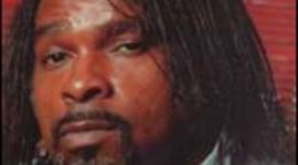 Timeline: Author: Stanley "Tookie" Williams