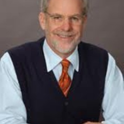 Timeline: Chris Van Allsburg