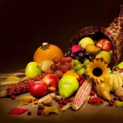 Timeline: The Origin Behind a Family Tradition