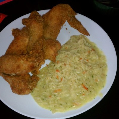 Timeline: Thanksgiving and More