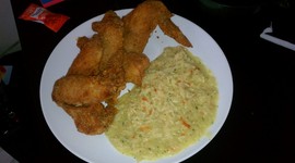 Timeline: Thanksgiving and More