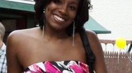 Timeline: Lailah's Memorable Moments