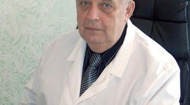 Timeline: Перепелицин Олег Ливерьевич