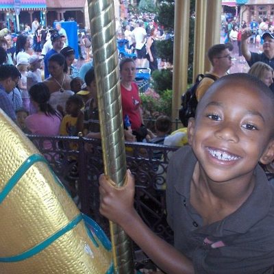 Timeline: The Life of Bryson Faust Time Line Homework 08/31/09