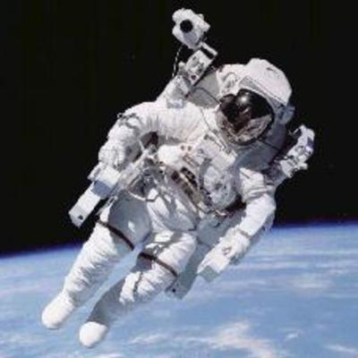 Timeline: Exploration of the Planets