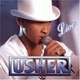 Usher raymond live
