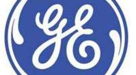 Timeline: Traci Boots