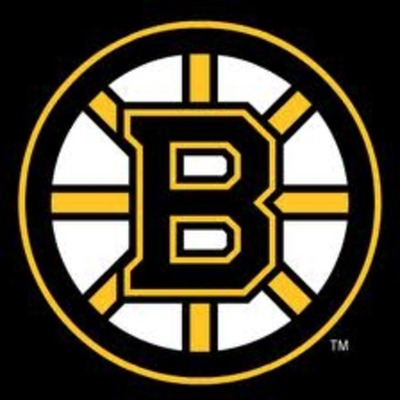 Timeline: Boston Bruins