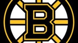 Timeline: Boston Bruins
