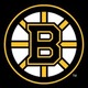 Bruins