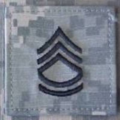 Timeline: Getz.Robert F Kennedy