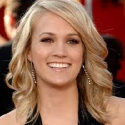 Timeline: Bennett,Carrie Underwood
