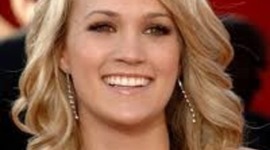 Timeline: Bennett,Carrie Underwood