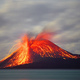 Krakatoa
