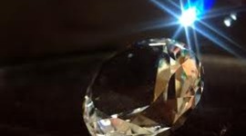 Timeline: 21 Balloons- Nick H :)