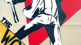 Timeline: Labor Movement