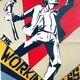 Nothanks1