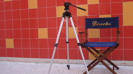 Timeline: Road to Hollywood