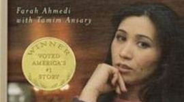 Timeline: Other side of the sky/The story of My Life Timeline