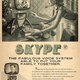 Skype 20100805 042610