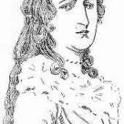 Timeline: The secret solider