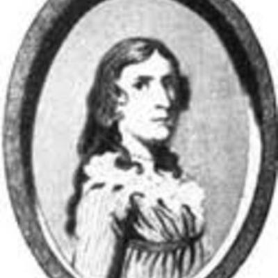 Timeline: Deborah sampson by zach