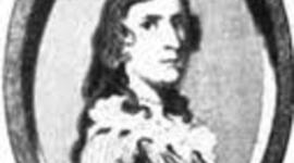 Timeline: Deborah sampson by zach