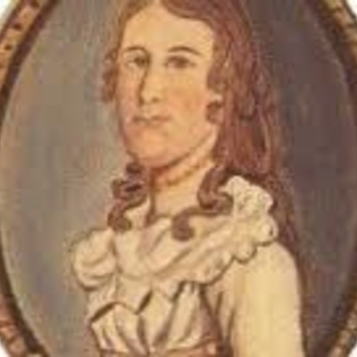 Timeline: The secret solder By;Dani