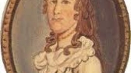 Timeline: The secret solder By;Dani