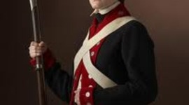 Timeline: Deborah Sampson by fannon ;9 ;0 :^^0 :-0