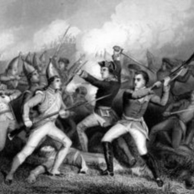 Timeline: Steps to War