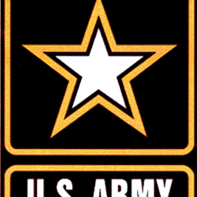 Timeline: Dallas Andersen's Life