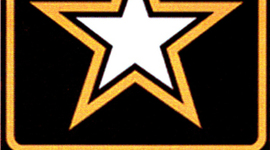 Timeline: Dallas Andersen's Life