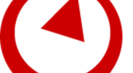 Timeline: Bain & Company history