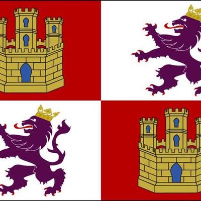 Timeline: Tyler Glass