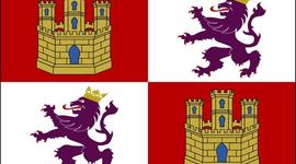 Timeline: Tyler Glass