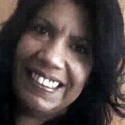 Timeline: Minha trajetoria - área de informática e educação