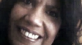 Timeline: Minha trajetoria - área de informática e educação