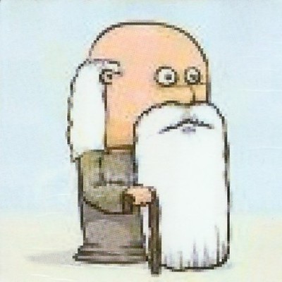 Timeline: Mr. Maher's Calendar of Events