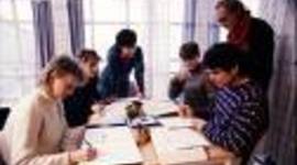 Timeline: Prosjektarbeid uke 36