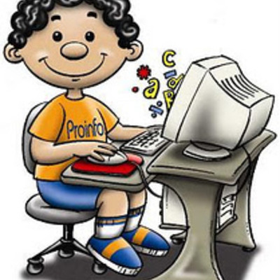 Timeline: Timeline in Education