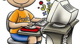 Timeline: Timeline in Education